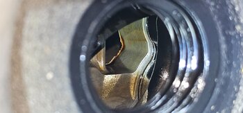 20250522_182428.jpg
