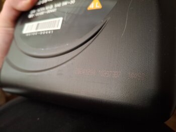 20250525_131658.jpg