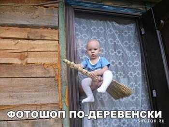 24.jpg