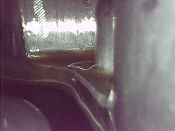 250515_145209.thumb.jpg.c978ff1c6e90b1a337025f6f9234fefc.jpg