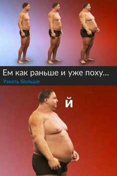 37.jpg