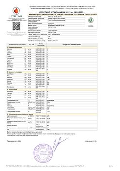 Протокол испытаний № 1851_1 от 13.05.2025.jpg