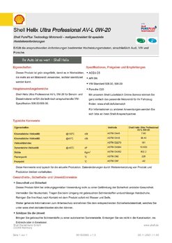 650b4550-76ae-4e08-8eae-c69ee78cd02a.jpg