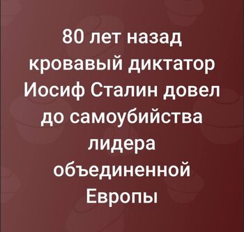 67.jpg