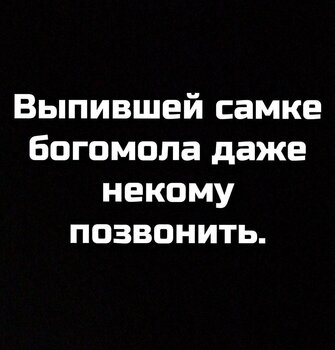 68.jpg