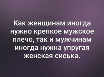 71.jpg