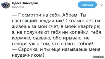 74.jpg