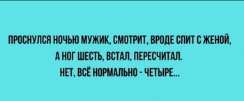 74.jpg