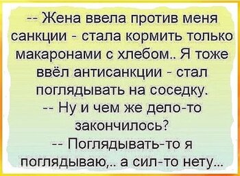 74.jpg
