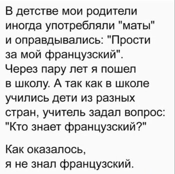 76.jpg