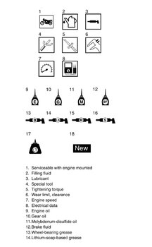 Screenshot_20250510_035003_Samsung Notes.jpg