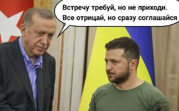 97ec2da9-de83-472e-822c-e5bc92a251f6.jpg