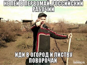 FGtkhHGy7nQ.jpg