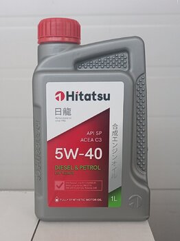 Hitatsu-5W-40-ACEA-C3-photo.thumb.jpg.016f90e2395870d0bc298f47568b2085.jpg
