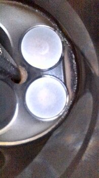 IMG-20250401-WA0107.jpg