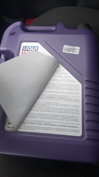 IMG-20250505-WA0036.jpeg