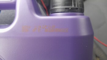 IMG-20250505-WA0043.jpeg