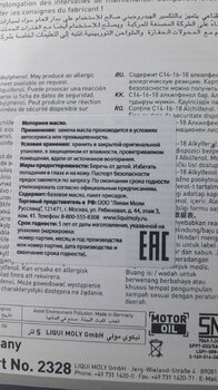 IMG-20250505-WA0045.jpeg