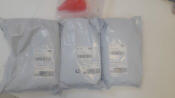 IMG-20250518-WA0086.jpeg