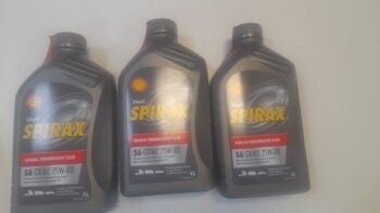 IMG-20250518-WA0088.jpeg