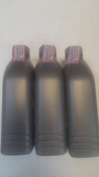 IMG-20250518-WA0090.jpeg