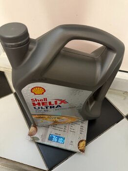 IMG_0201.JPEG
