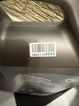 IMG_0203.JPEG