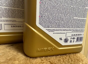 IMG_0475.jpeg