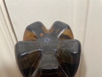 IMG_0619.thumb.jpeg.eb6ca3e7d0350101e5ed425d020454f5.jpeg