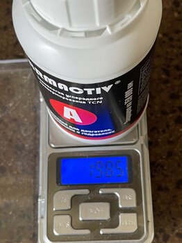 IMG_0692.jpeg