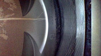 IMG_20221209071659.jpg