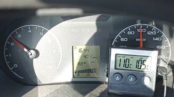IMG_20250505_174041.jpg