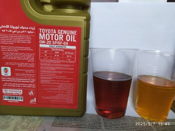 IMG_20250507_154915.jpg