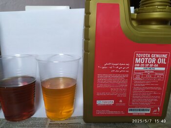 IMG_20250507_154925.jpg