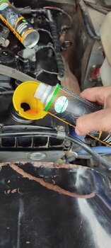 IMG_20250508_171856.jpg
