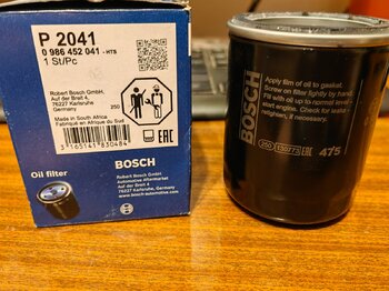 IMG_20250513_005618.jpg