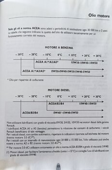 IMG_20250514_134746.thumb.jpg.840ebb110c3a75b7925d09267ca5f0dd.jpg
