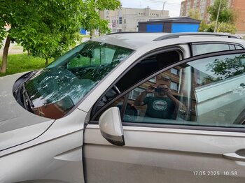 IMG_20250517_105837.jpg