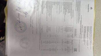 IMG_20250528_223140.jpg