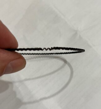 IMG_2093.thumb.jpeg.af23917f4c28b20296b74bd4152c36cb.jpeg