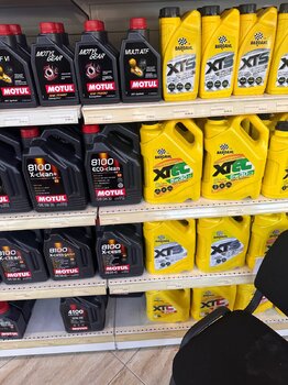 IMG_3214.jpeg