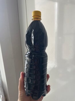 IMG_6698.jpeg