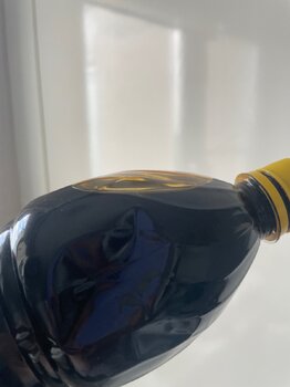 IMG_6699.jpeg