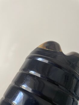 IMG_6701.jpeg
