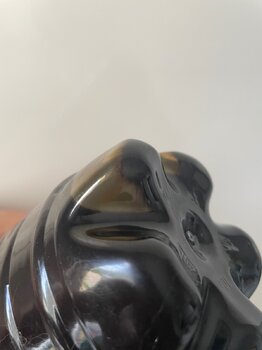 IMG_6703.jpeg