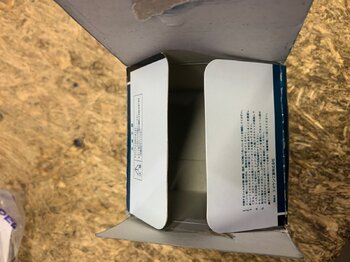 IMG_6926.jpeg
