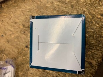 IMG_6928.jpeg