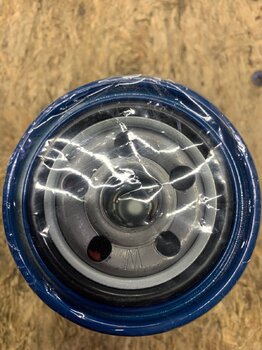 IMG_6932.jpeg