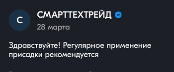 IMG_8915.jpeg