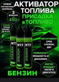 IMG_8938.jpeg
